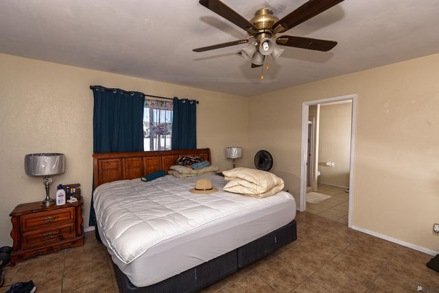 3558 E Cecelia Ln, Yuma, AZ 85365