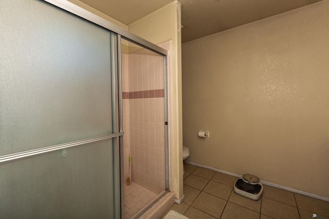 3558 E Cecelia Ln, Yuma, AZ 85365