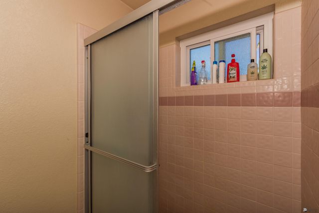 3558 E Cecelia Ln, Yuma, AZ 85365