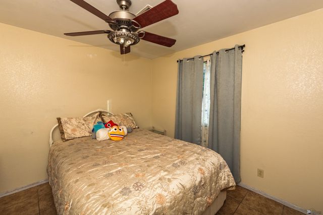 3558 E Cecelia Ln, Yuma, AZ 85365