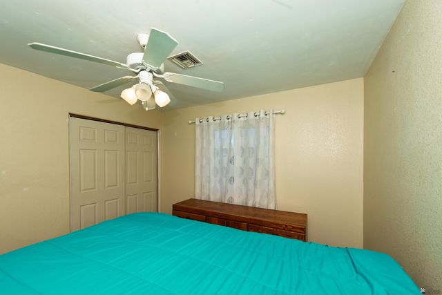 3558 E Cecelia Ln, Yuma, AZ 85365