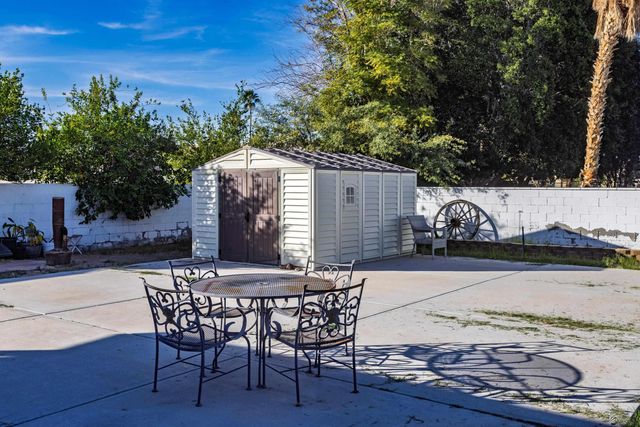 3558 E Cecelia Ln, Yuma, AZ 85365