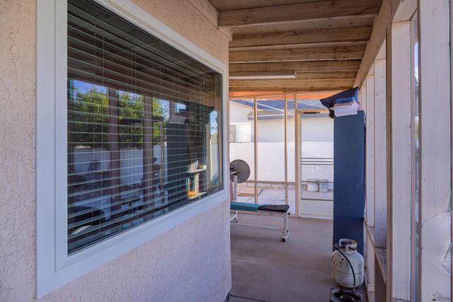 3558 E Cecelia Ln, Yuma, AZ 85365