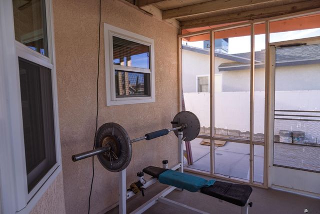 3558 E Cecelia Ln, Yuma, AZ 85365