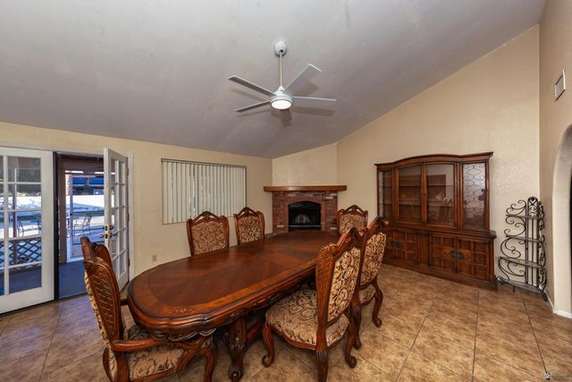 3558 E Cecelia Ln, Yuma, AZ 85365