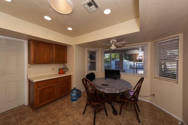 3558 E Cecelia Ln, Yuma, AZ 85365