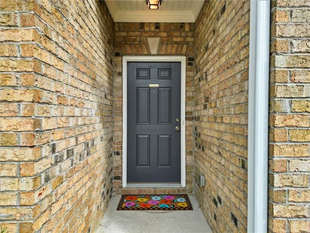 1125 Campbell Pine Trail, Lawrenceville, GA 30045