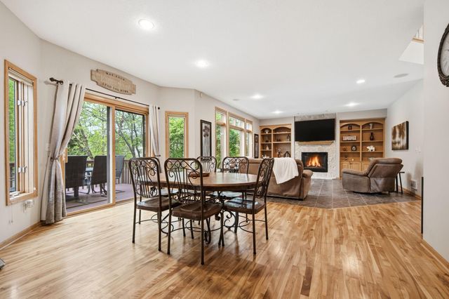 7128 Terraceview Lane N, Maple Grove, MN 55311