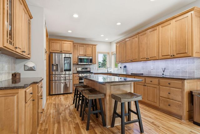 7128 Terraceview Lane N, Maple Grove, MN 55311