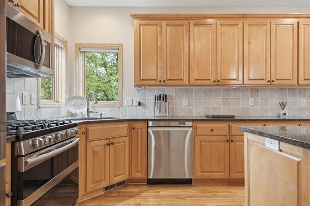 7128 Terraceview Lane N, Maple Grove, MN 55311