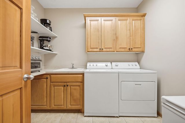 7128 Terraceview Lane N, Maple Grove, MN 55311