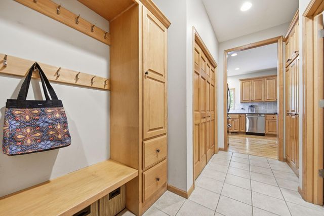 7128 Terraceview Lane N, Maple Grove, MN 55311