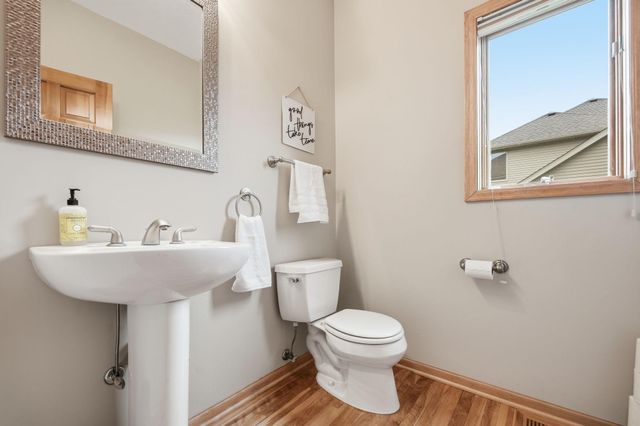 7128 Terraceview Lane N, Maple Grove, MN 55311
