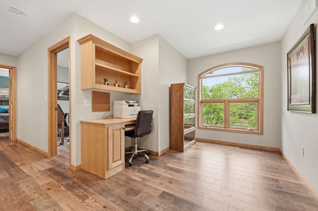 7128 Terraceview Lane N, Maple Grove, MN 55311
