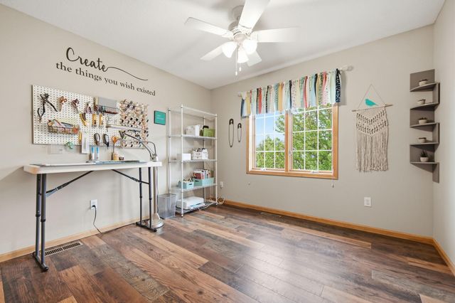 7128 Terraceview Lane N, Maple Grove, MN 55311