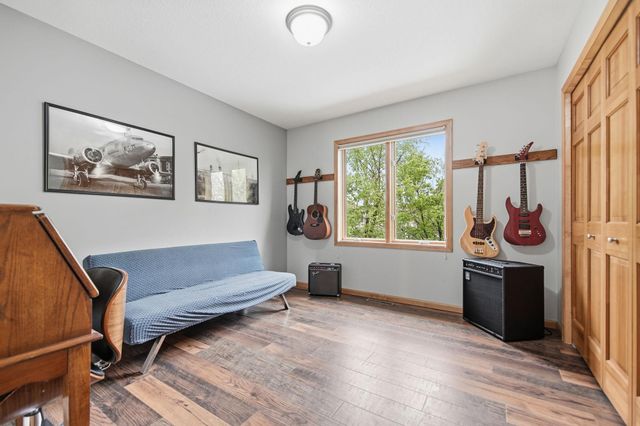 7128 Terraceview Lane N, Maple Grove, MN 55311