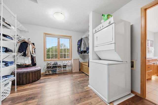 7128 Terraceview Lane N, Maple Grove, MN 55311