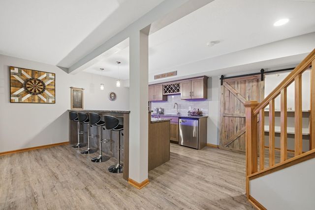 7128 Terraceview Lane N, Maple Grove, MN 55311