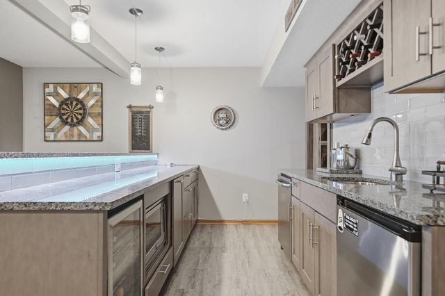 7128 Terraceview Lane N, Maple Grove, MN 55311