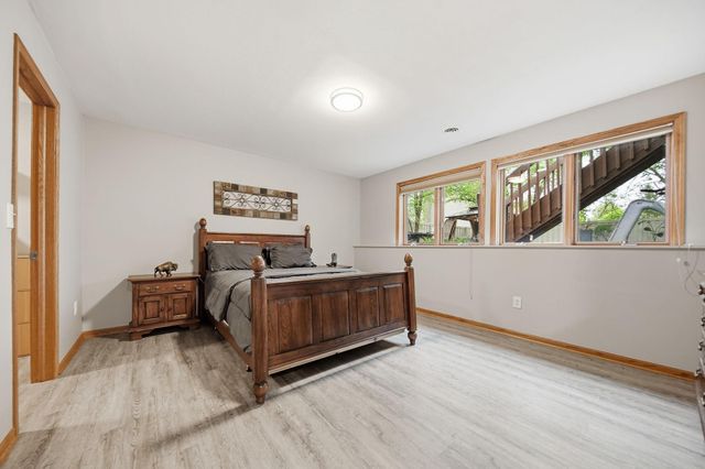 7128 Terraceview Lane N, Maple Grove, MN 55311