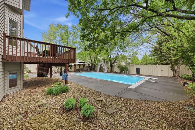 7128 Terraceview Lane N, Maple Grove, MN 55311