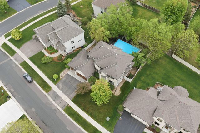 7128 Terraceview Lane N, Maple Grove, MN 55311