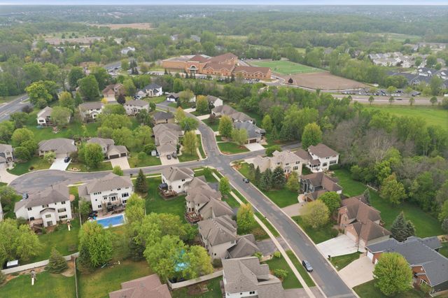 7128 Terraceview Lane N, Maple Grove, MN 55311