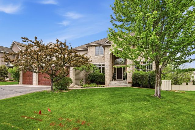 7128 Terraceview Lane N, Maple Grove, MN 55311