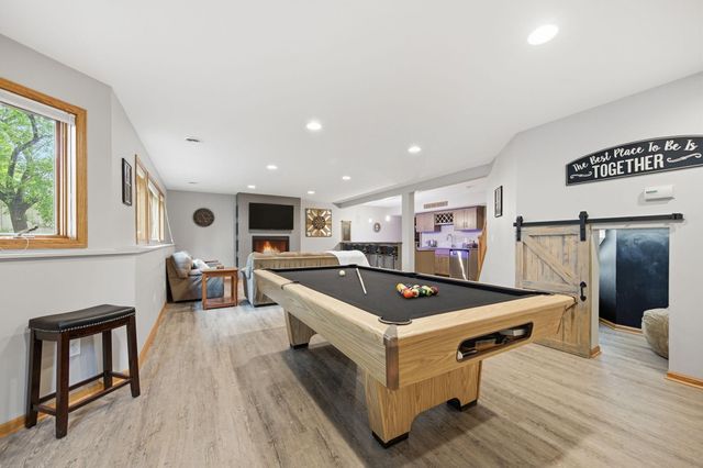 7128 Terraceview Lane N, Maple Grove, MN 55311