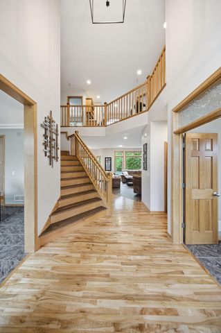 7128 Terraceview Lane N, Maple Grove, MN 55311