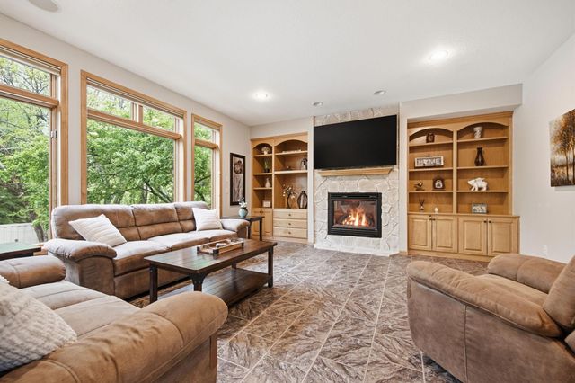 7128 Terraceview Lane N, Maple Grove, MN 55311