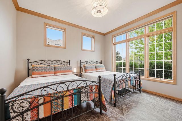 7128 Terraceview Lane N, Maple Grove, MN 55311
