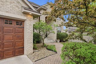 7128 Terraceview Lane N, Maple Grove, MN 55311