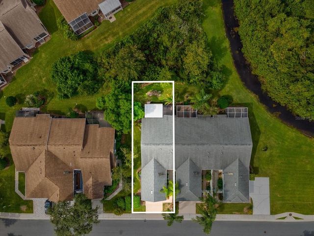 7445 TROVITA ROAD, Land O Lakes, FL 34637