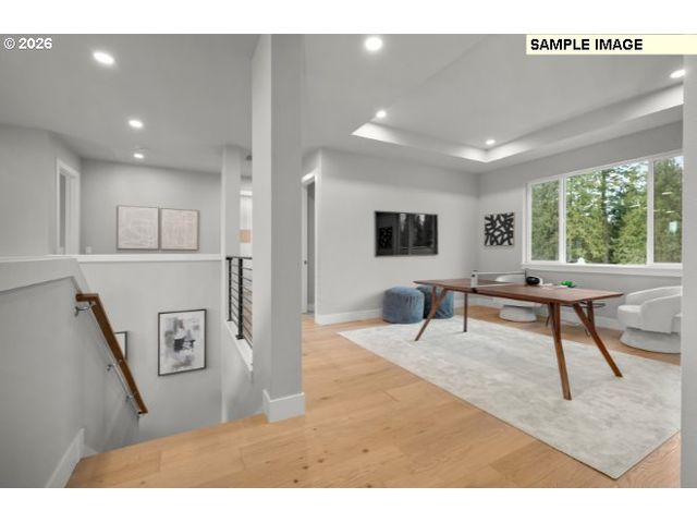 1110 Nw 150TH St, Vancouver, WA 98685