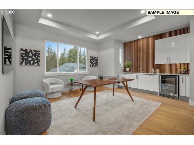 1110 Nw 150TH St, Vancouver, WA 98685