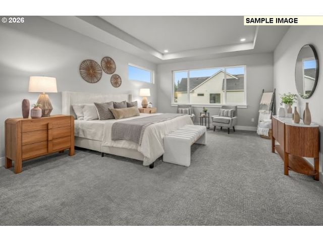 1110 Nw 150TH St, Vancouver, WA 98685