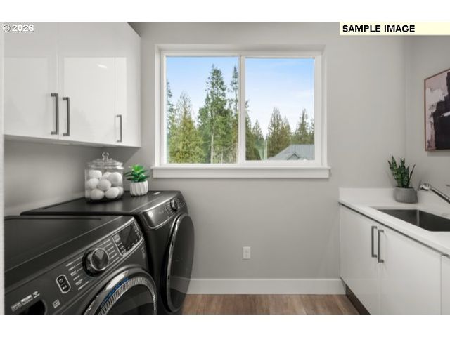 1110 Nw 150TH St, Vancouver, WA 98685