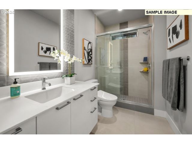 1110 Nw 150TH St, Vancouver, WA 98685