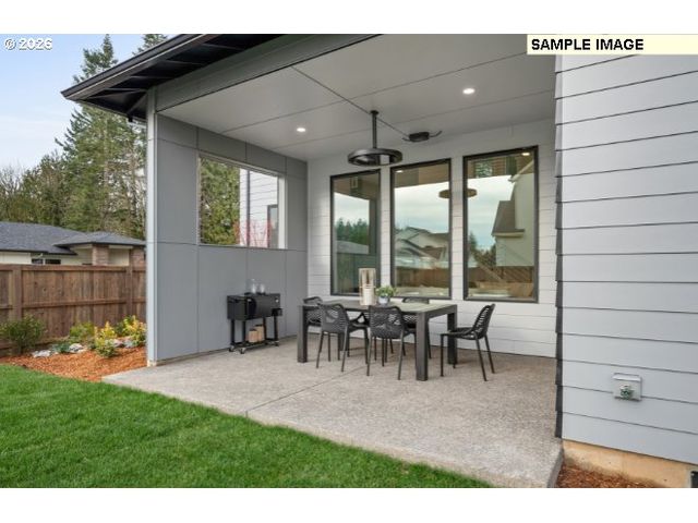 1110 Nw 150TH St, Vancouver, WA 98685
