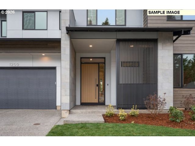 1110 Nw 150TH St, Vancouver, WA 98685