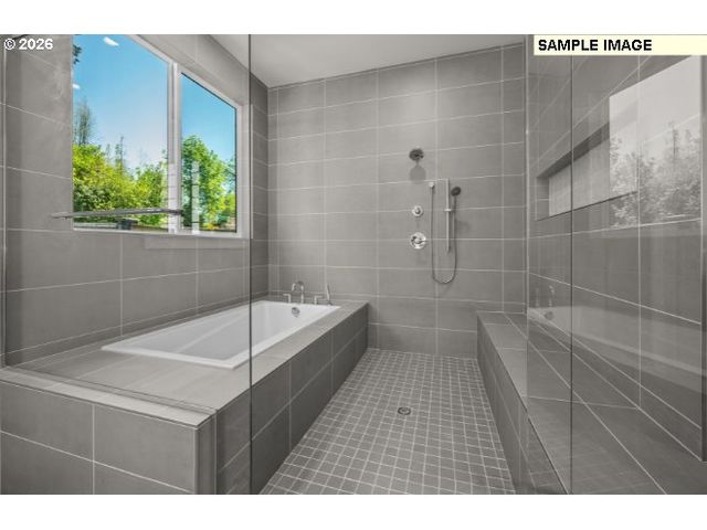 1110 Nw 150TH St, Vancouver, WA 98685