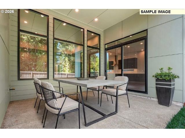 1110 Nw 150TH St, Vancouver, WA 98685