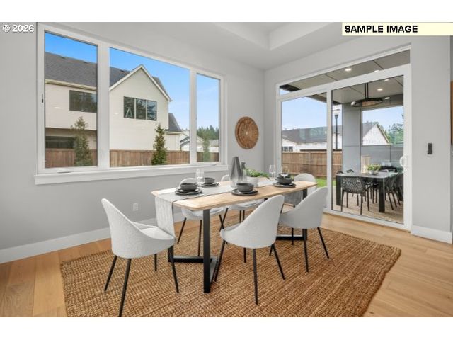1110 Nw 150TH St, Vancouver, WA 98685