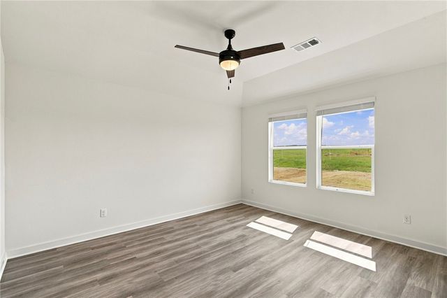 4400 Orchid Avenue, Springdale, AR 72764