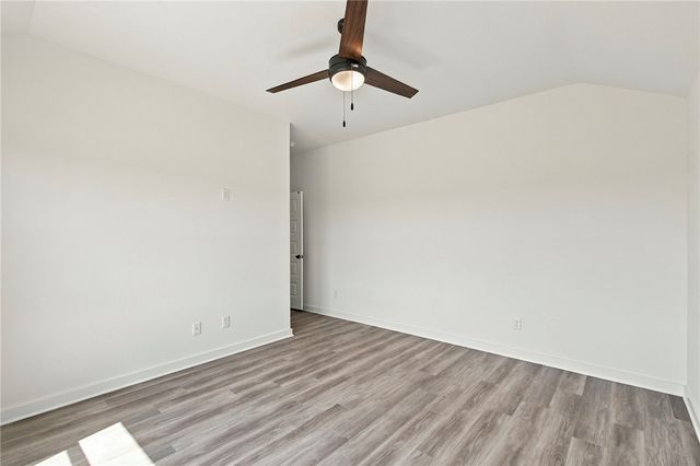 4400 Orchid Avenue, Springdale, AR 72764