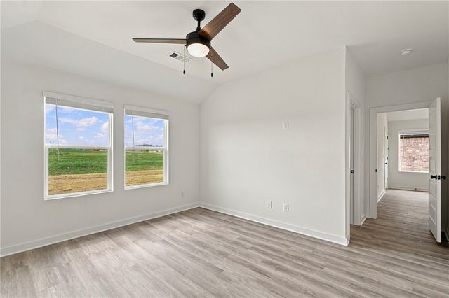 4400 Orchid Avenue, Springdale, AR 72764