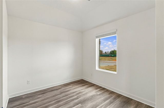 4400 Orchid Avenue, Springdale, AR 72764