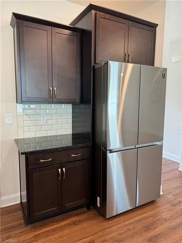 4006 Crimson Wood Court, Greensboro, NC 27410