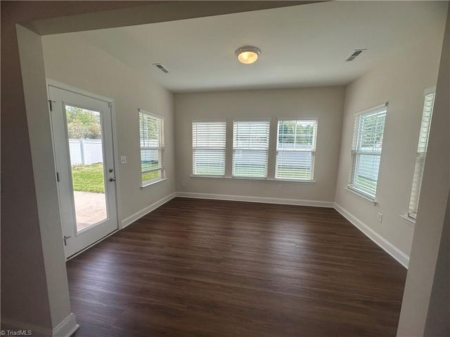4006 Crimson Wood Court, Greensboro, NC 27410
